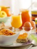 Le petit-déjeuner : le repas oublié des Français